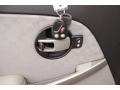 Galaxy Silver Metallic - Equinox LT AWD Photo No. 5