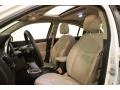 Bright White - 200 Touring Sedan Photo No. 5