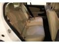 Bright White - 200 Touring Sedan Photo No. 14