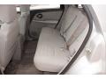 Galaxy Silver Metallic - Equinox LT AWD Photo No. 20