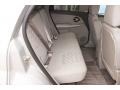 Galaxy Silver Metallic - Equinox LT AWD Photo No. 22