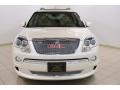 White Diamond Tintcoat - Acadia Denali AWD Photo No. 2