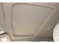 Galaxy Silver Metallic - Equinox LT AWD Photo No. 26