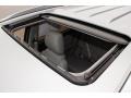 Galaxy Silver Metallic - Equinox LT AWD Photo No. 27