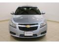 Ice Blue Metallic - Cruze LT Photo No. 2