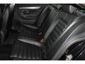 Deep Black Metallic - CC Lux Photo No. 27