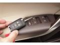 2013 Buick Regal Standard Regal Model Keys