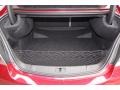 2013 Buick LaCrosse Titanium Interior Trunk Photo