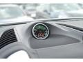 Black Gauges Photo for 2013 Porsche Cayenne #82411372