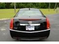 Black Raven - CTS 3.0 Sedan Photo No. 6