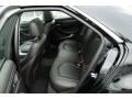 Black Raven - CTS 3.0 Sedan Photo No. 12