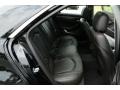 Black Raven - CTS 3.0 Sedan Photo No. 17