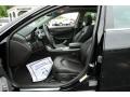 Black Raven - CTS 3.0 Sedan Photo No. 21