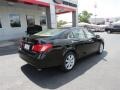 Obsidian Black - ES 350 Photo No. 7