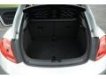 2012 Reflex Silver Metallic Volkswagen Beetle 2.5L  photo #15