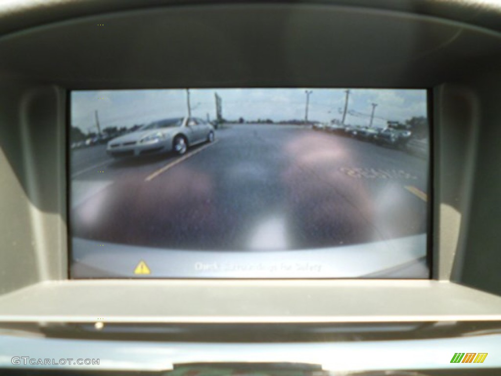 2014 Cruze LT - Champagne Silver Metallic / Jet Black photo #18