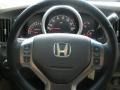 2006 Nighthawk Black Pearl Honda Ridgeline RTS  photo #7