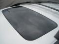 2011 Aspen White Pearl Acura MDX Technology  photo #3