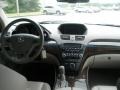 2011 Aspen White Pearl Acura MDX Technology  photo #4