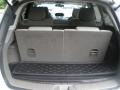 2011 Aspen White Pearl Acura MDX Technology  photo #8