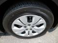 Tungsten Metallic - Cruze LS Photo No. 9