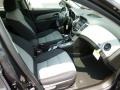 Tungsten Metallic - Cruze LS Photo No. 10
