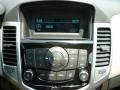 Tungsten Metallic - Cruze LS Photo No. 19