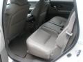 2011 Aspen White Pearl Acura MDX Technology  photo #20