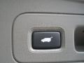2011 Aspen White Pearl Acura MDX Technology  photo #22