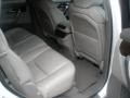 2011 Aspen White Pearl Acura MDX Technology  photo #25