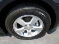 2013 Blue Ray Metallic Chevrolet Cruze LT  photo #9