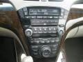 2011 Aspen White Pearl Acura MDX Technology  photo #30