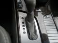 2011 Aspen White Pearl Acura MDX Technology  photo #31