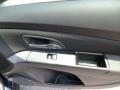 2013 Blue Ray Metallic Chevrolet Cruze LT  photo #11