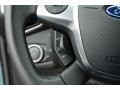 2013 Frosted Glass Metallic Ford Escape SEL 2.0L EcoBoost  photo #27