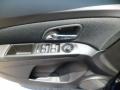 2013 Blue Ray Metallic Chevrolet Cruze LT  photo #17