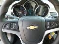 2013 Blue Ray Metallic Chevrolet Cruze LT  photo #18
