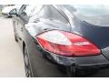 Black - Panamera 4 Platinum Edition Photo No. 8