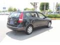 Carbon Gray Mist - Elantra Touring GLS Photo No. 8