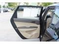 Carbon Gray Mist - Elantra Touring GLS Photo No. 11