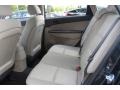 Carbon Gray Mist - Elantra Touring GLS Photo No. 12