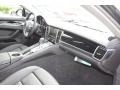 Black - Panamera 4 Platinum Edition Photo No. 16