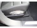 Black - Panamera 4 Platinum Edition Photo No. 17
