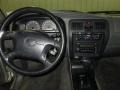 Millennium Silver Metallic - 4Runner SR5 Photo No. 13