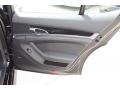 Black - Panamera 4 Platinum Edition Photo No. 19