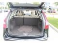 Carbon Gray Mist - Elantra Touring GLS Photo No. 20