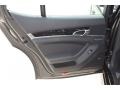 Black - Panamera 4 Platinum Edition Photo No. 24