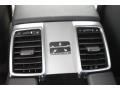 Black - Panamera 4 Platinum Edition Photo No. 27