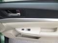 Cypress Green Pearl - Outback 2.5i Premium Wagon Photo No. 11