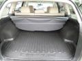 Warm Ivory Trunk Photo for 2010 Subaru Outback #82414659